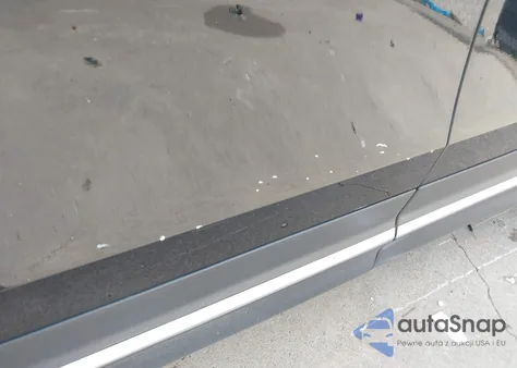 2020 Mercedes-Benz Glb 250 4Matic z USA, uszkodzony, nr VIN WDC4M4HB2LW010110